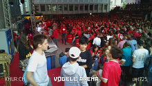 27.06.2018 20:35