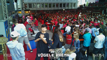 27.06.2018 20:35