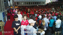27.06.2018 20:36