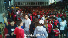 27.06.2018 20:36