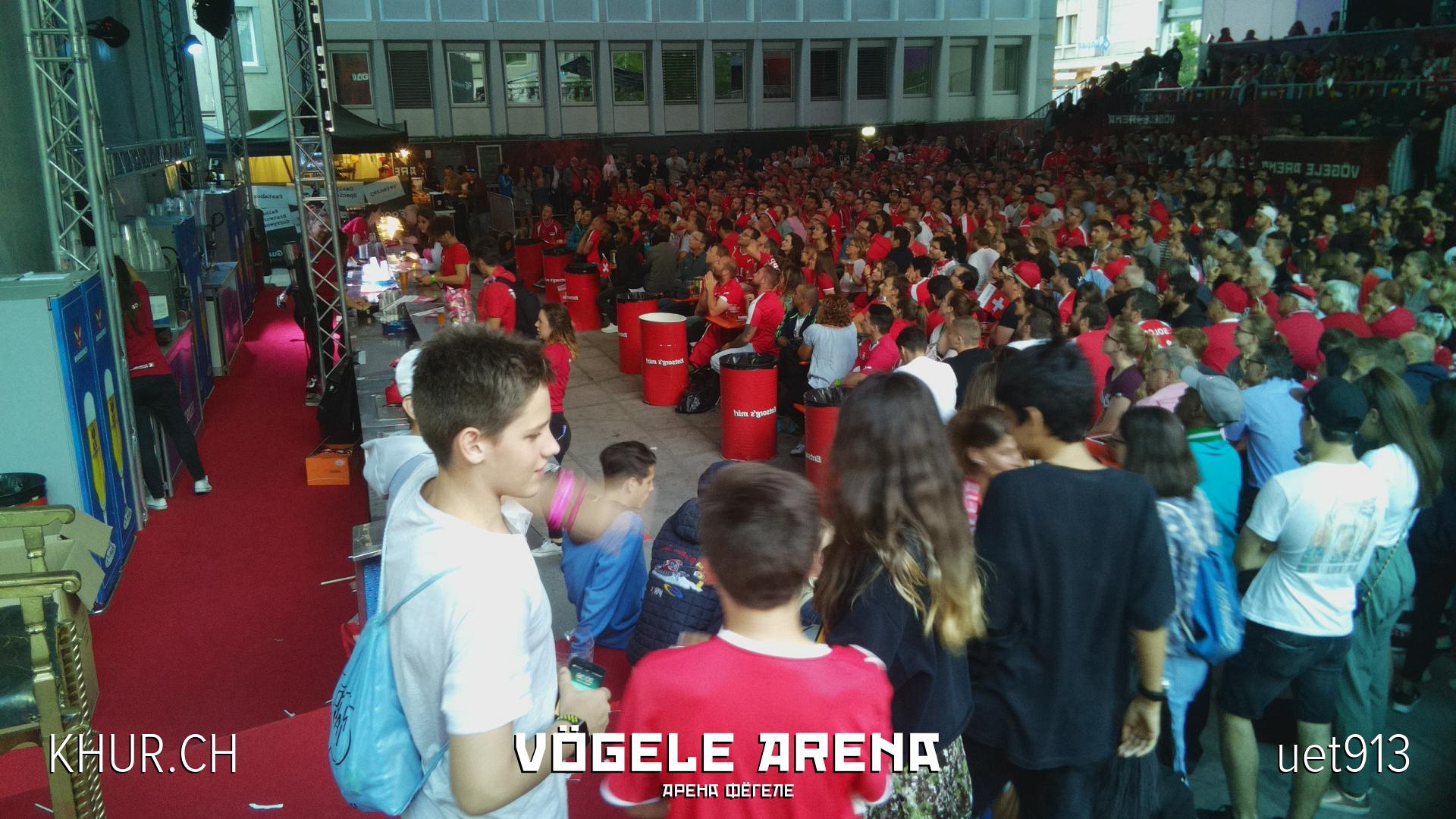 27.06.2018 20:38