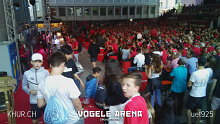27.06.2018 20:38