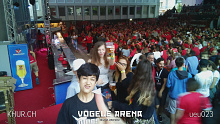 27.06.2018 20:40