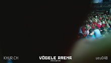 27.06.2018 20:40