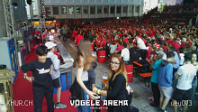 27.06.2018 20:41