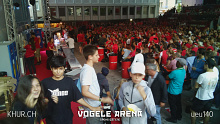 27.06.2018 20:42