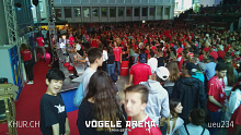 27.06.2018 20:43