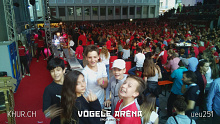 27.06.2018 20:44