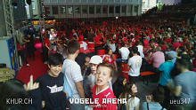 27.06.2018 20:45