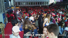 27.06.2018 20:47