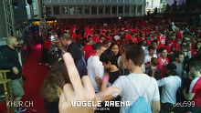 27.06.2018 20:49