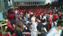 27.06.2018 20:50
