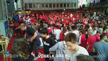 27.06.2018 20:51