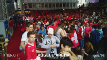 27.06.2018 20:51