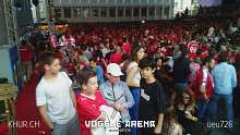 27.06.2018 20:52