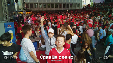 27.06.2018 20:52