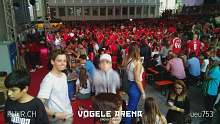 27.06.2018 20:52
