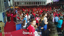 27.06.2018 20:53