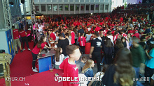 27.06.2018 20:54