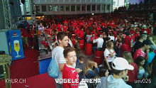 27.06.2018 20:57