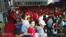 27.06.2018 20:57