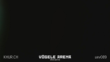 27.06.2018 20:58