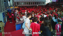27.06.2018 20:58