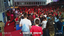 27.06.2018 21:00