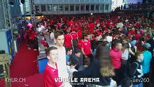 27.06.2018 21:01
