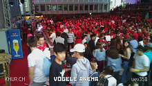27.06.2018 21:02