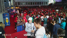 27.06.2018 21:05