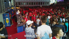 27.06.2018 21:05