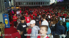 27.06.2018 21:06