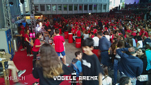 27.06.2018 21:06