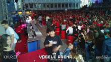 27.06.2018 21:07