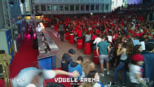 27.06.2018 21:08