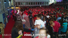 27.06.2018 21:14