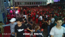 27.06.2018 21:18