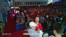27.06.2018 21:21