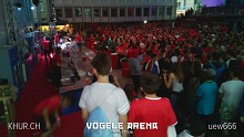 27.06.2018 21:24
