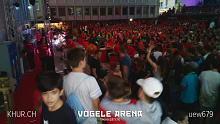 27.06.2018 21:24