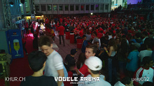 27.06.2018 21:24