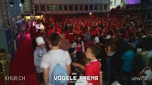 27.06.2018 21:25