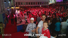 27.06.2018 21:26