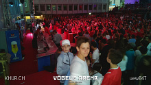 27.06.2018 21:27