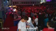 27.06.2018 21:29