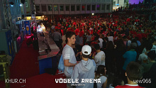 27.06.2018 21:29