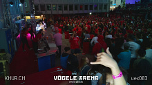 27.06.2018 21:31