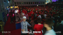 27.06.2018 21:31