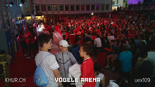 27.06.2018 21:31